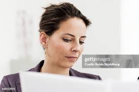 1,584 Robin Dare Stock Photos, High-Res Pictures, and Images