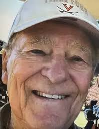 Obituary information for Barry Einhorn