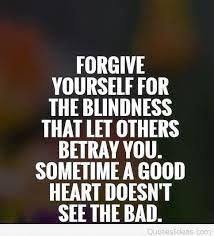 Afbeeldingsresultaat Voor Friendship Betrayal Quotes Betrayal Quotes Friendship Betrayal Quotes Friendship Words