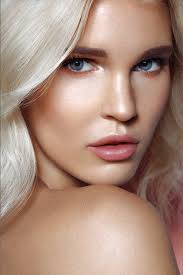 Joy Corrigan by Tamara Williams :: Behance