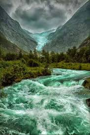 منظر طبيعي في غاية الروعة يستحق التأمل في مخلوقات الله لعلنا ندرك مامعنى عظمة الله Nature Beautiful Nature Nature Photography