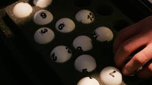 Maybe you would like to learn more about one of these? 2016 Nhl Draft Lottery To Be Held April 30 In Toronto