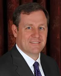 Robert “Bryan” Gantt