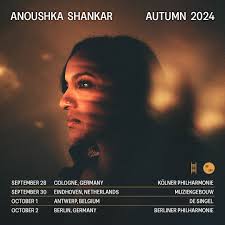 Nearly two months have passed since I last made my way onto a stage and let  me tell you