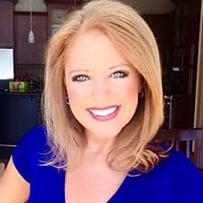 Sheila Shigley (@SheilaShigley)