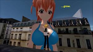 Best life by brooke asmr. Download Sizebox Gts Downloads 3gp Mp4 Mp3 Flv Webm Pc Mkv Irokotv Ibakatv Soundcloud