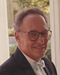 Search John Gorman Obituaries and Funeral Services