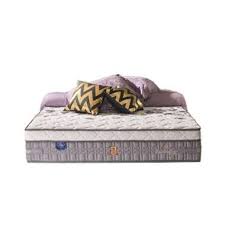 Harga spring bed comforta 2 in 1 Daftar Harga Harga Kasur Springbed Terbaik Elite Terbaru Agustus 2021 Terupdate Blibli