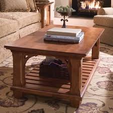 Coffee table styling rustic coffee tables coffee table books interior design tips interior styling refurbished mirror coffee table accessories antique shops staging. Kincaid Furniture Occasional Tables Tuscano 96 023v Rectangular Cocktail Table Cocktail Tables From Luxilon Furniture