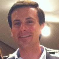 Tyler Darden's Instagram, Twitter & Facebook