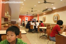 Check spelling or type a new query. Kl Series Nam Heong Hainanese Chicken Rice Chowtimes Com