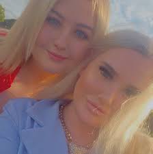 Stags aren't just for #Christmas... 🦌 These stag plates are part of a  wider set