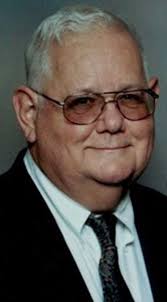 James E. Baughman Obituary January 2, 2019