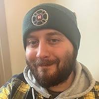 Archie: The Best of Samm Schwartz Volume 1 by Various