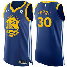 Stephen Curry 30 Golden State Warriors Mens Royal Blue Icon Jersey Best Seller Stephen Curry Jerseys The Best Golden State Warriors Golden State Nike Men