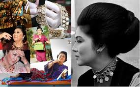 Image result for imelda marcos