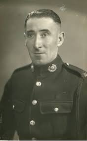 Royal Greenwich marks VE Day 75