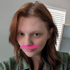 Amanda Dalme and Kyle Harless's Wedding Website