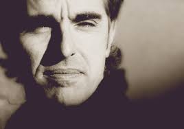 Ernie G Song: If It Gets Too Lonely