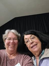 California Heritage Quilt Project