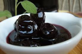 Nu recomand sa faceti mai mult de 2kg de dulceata o data, nu mai este acelasi gust. Dulceata De Cirese Amare Stiri Actuale