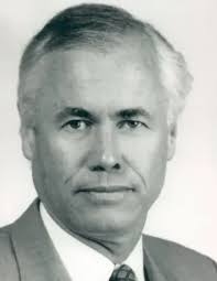 Obituary information for Harold N. Tune