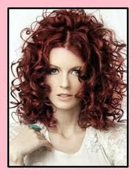 Die trends für rote haare 2019. Die 15 Besten Ideen Zu Kupfer Haare Kurz Haare Kupfer Haare Haarfarben