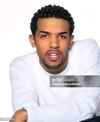 What song comes to mind seeing this picture?