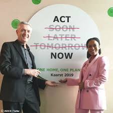 The film features some of the inspirational key thought leaders participating in the event, such as christiana figueres, lauren singer and mark carney. Ikea Will Offer Furniture Leasing Online Leasing