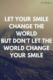 35 Great Inspirational Quotes Great Inspirational Quotes Positive Quotes Inspirational Quotes