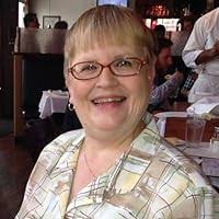 A Brunch With Death: A Bakeshop Mystery Short Collaboration by Ellie  Alexander