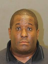 37 Year-old Man Arrested for 1st Degree Murder On June 19, 2018, Warrant  Apprehension detectives arrested 37 year-old Michael Singleton, of Havre de  Grace, Maryland, for the murder of 57 year-old Janie
