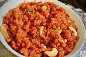 This recipe will give you the best north indian. à¤— à¤œà¤° à¤• à¤¹à¤²à¤µ à¤¬à¤¨ à¤¨ à¤• à¤µ à¤§ à¤¤à¤° à¤• Gajar Ka Halwa Recipe à¤ª à¤° à¤² à¤• à¤¸ à¤µ à¤¦ à¤· à¤Ÿ à¤µ à¤¯ à¤œà¤¨ Parul Ki Recipes