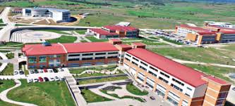 Grafik tasarımcı, kastamonu üniversitesi, güzel sanatlar ve tasarım. Kastamonu Universitesi