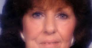 Sarah C. Izat (Ridgeley)