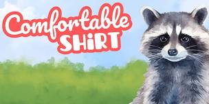 Comfortable Shirt