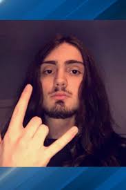 Barrington police say missing juvenile was found unharmed