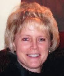 Obituary for Pamela J Chambers (Guest book)