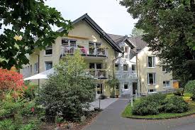 Orthopädie waldbröl orthopädische und rehamedizinische facharztpraxis dr. Haus Am Park Hbw Wiehl