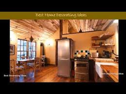 italian kitchen design cape town best