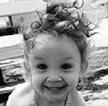 McKenzie DEAN Obituary (2018