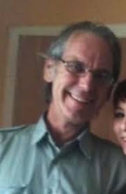 MICHAEL ANTHONY SMITH (MICK) Of Castleford. Passed away peacefully at home  with his loving family by his side