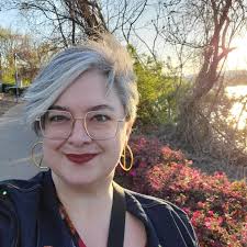 Supporting family owned businesses like Eagle Family Candy