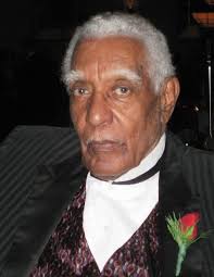 Obituary for Dr. Leslie E. Becker, Jr.