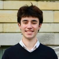 234000+ "P'adilla" profiles