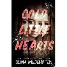 Shiny Broken Pieces: A Tiny Pretty Things Novel, (Paperback)