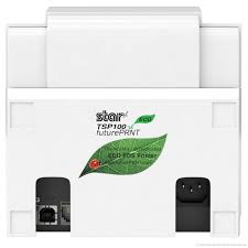 Square Stand Hardware Bundle Tsp143U Usb Receipt Printer + Cash Drawer –  Owl Pos