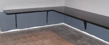 austin laminate countertops call 512