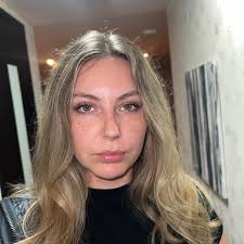 Risk is the down payment