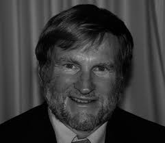 erste jahrestagung der migrations- und integrations- forschung in  österreich programmheft